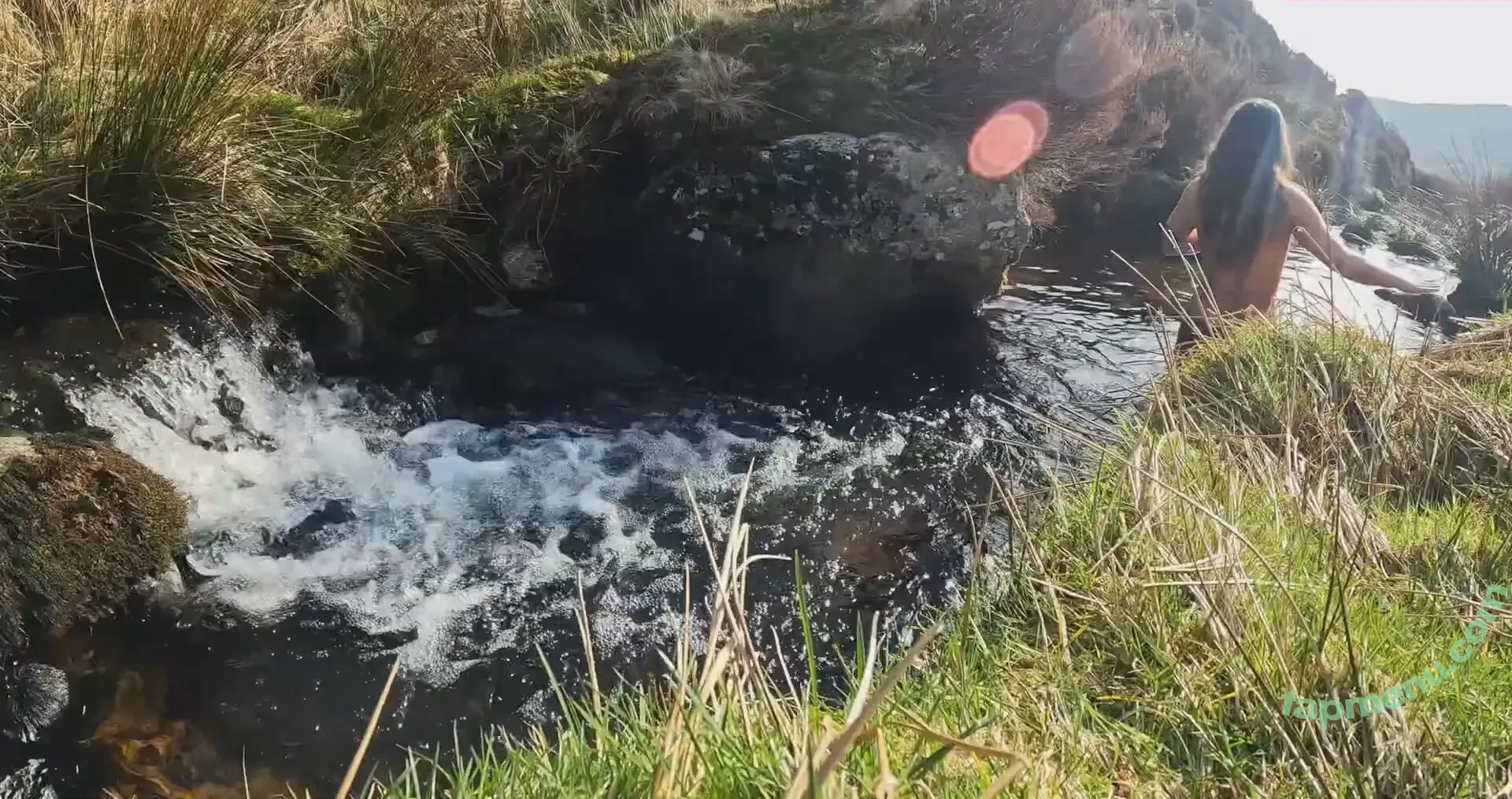 WildBeare nude photo #0001 (WildBeare)