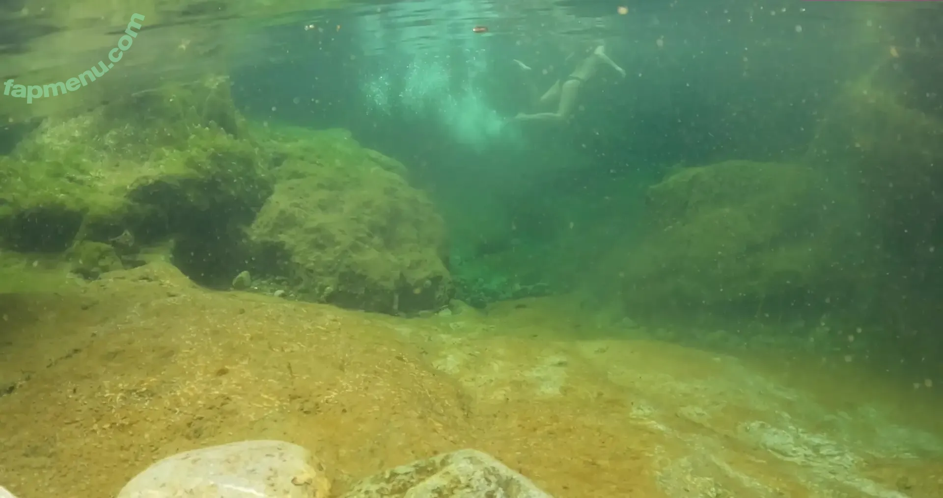 WildBeare nude photo #0006 (WildBeare)