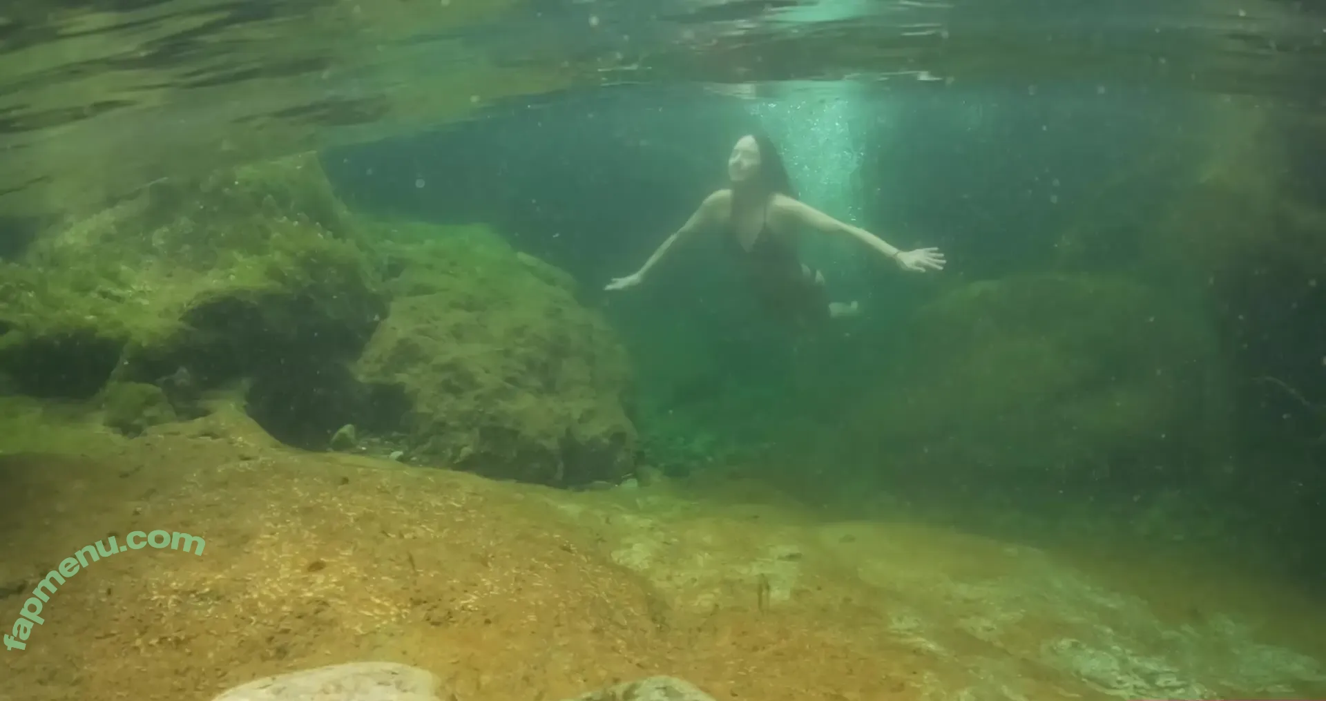 WildBeare nude photo #0007 (WildBeare)