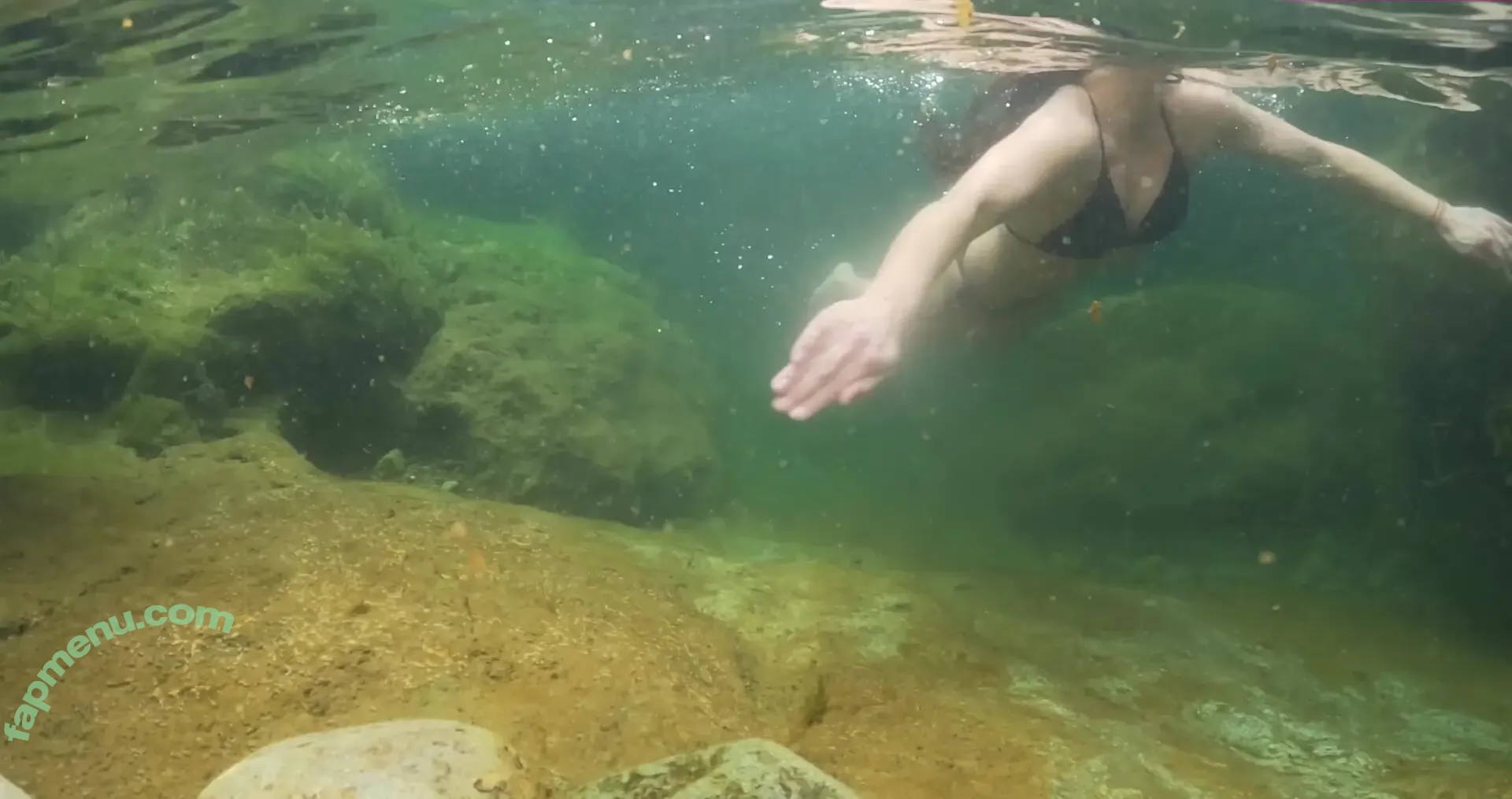 WildBeare nude photo #0009 (WildBeare)