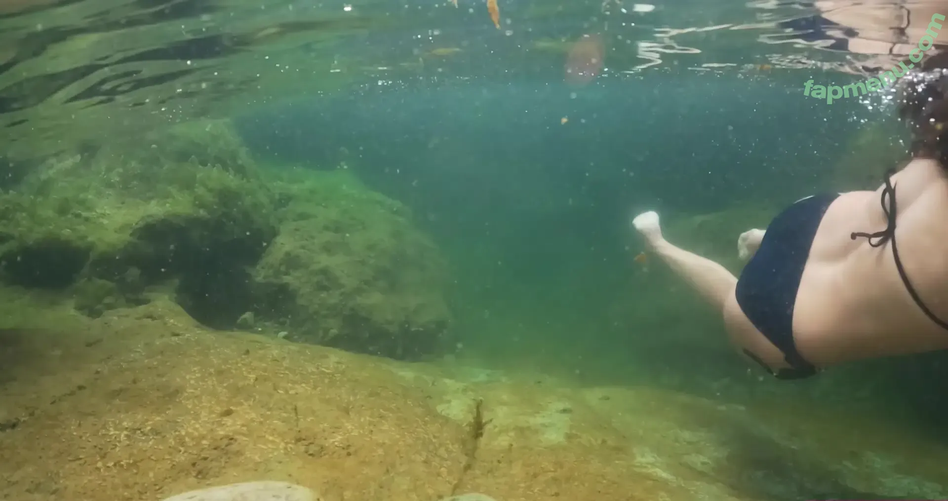 WildBeare nude photo #0010 (WildBeare)