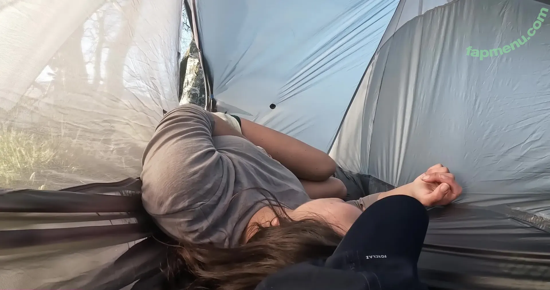 WildBeare nude photo #0012 (WildBeare)