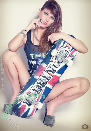 Wildcat Ink / wildcat / wildcat_ink nude photo #0106