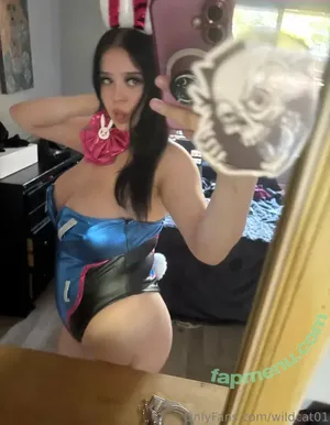 wildcat01 / wildcat.06 / wildcatt06 nude photo #0021