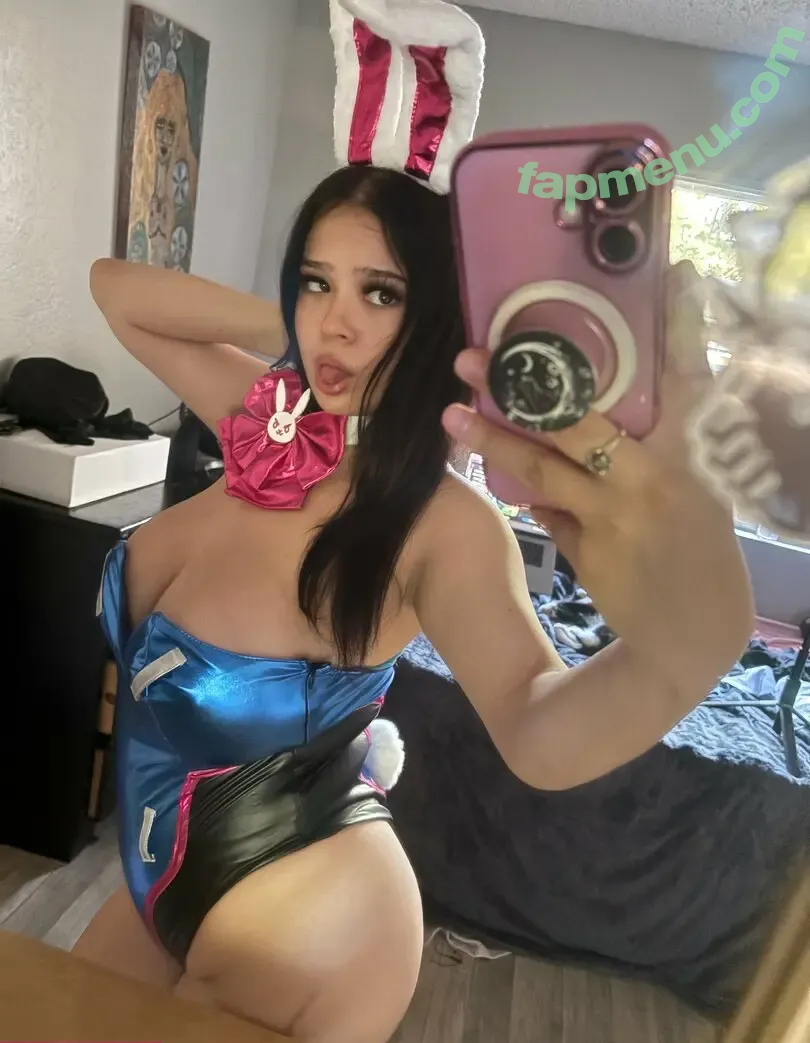 wildcat01 nude photo #0022 (wildcat.06 / wildcatt06)