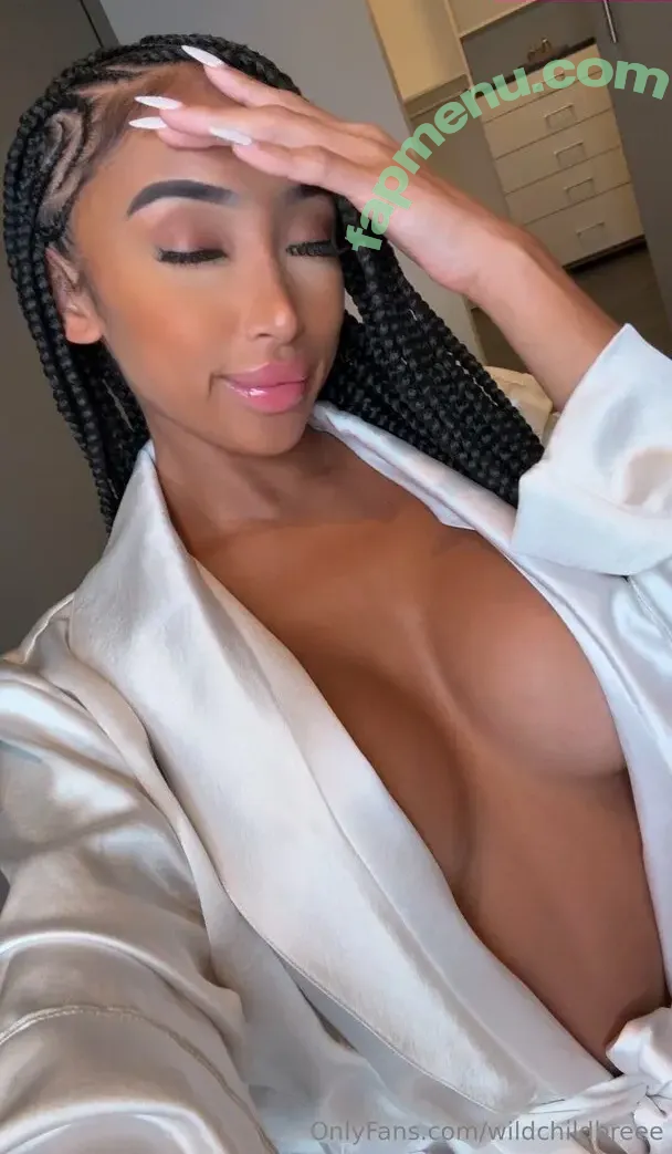 wildchildbreee nude photo #0012 (wildchildbree)