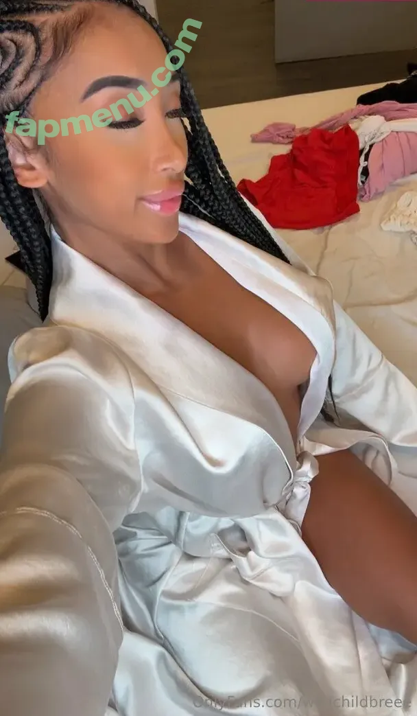 wildchildbreee nude photo #0013 (wildchildbree)
