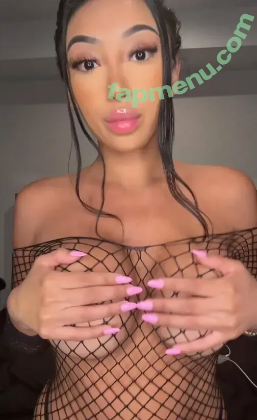 wildchildbreee nude photo #0020 (wildchildbree)