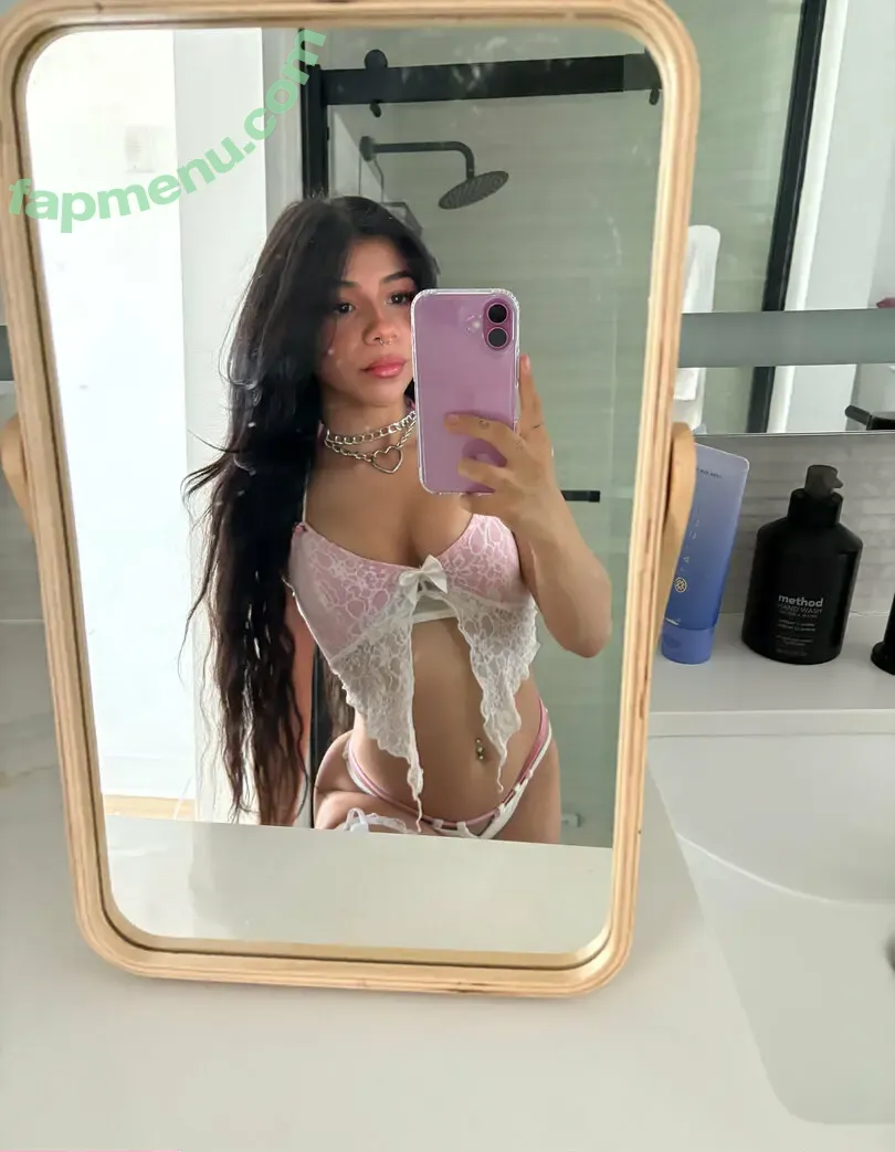 wilddivy nude photo #0002 (ivyytega)