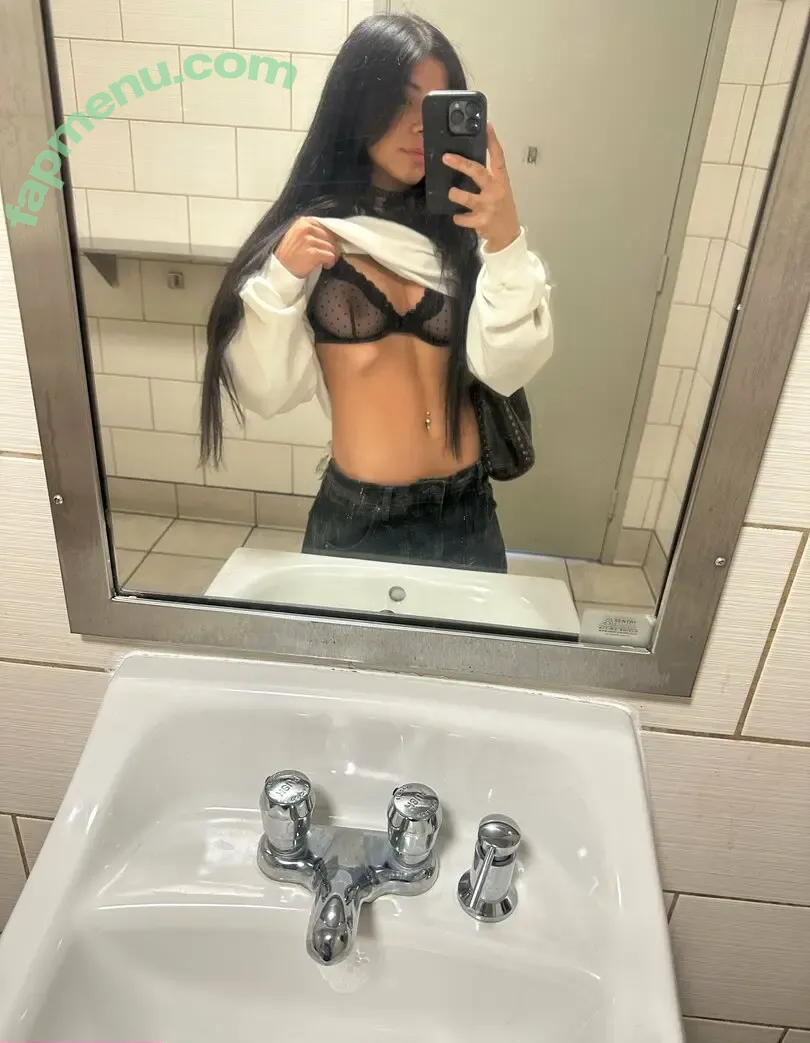 wilddivy nude photo #0004 (ivyytega)