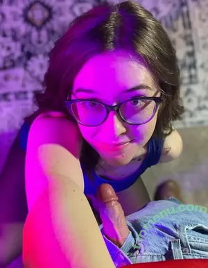  nude photo #0005