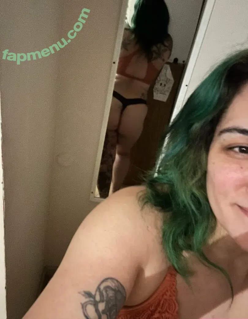 wilderiley420 nude photo #0001 (wilderiley420)
