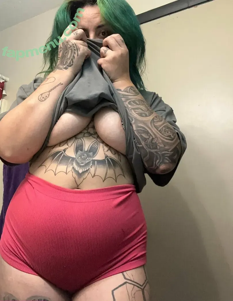 wilderiley420 nude photo #0003 (wilderiley420)