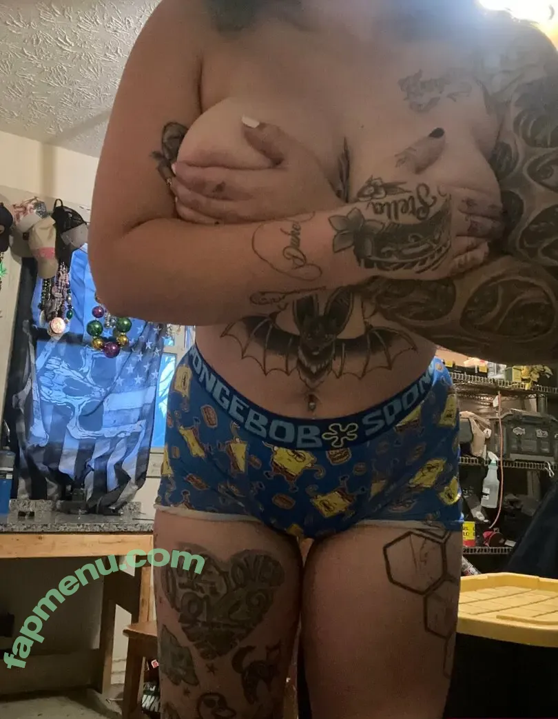 wilderiley420 nude photo #0005 (wilderiley420)