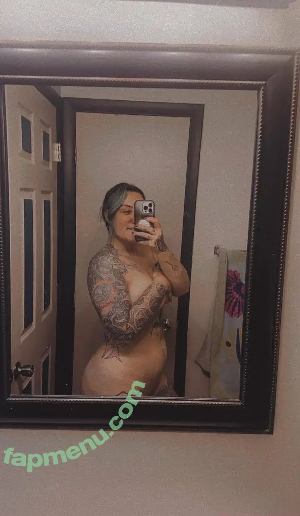 wilderiley420 nude photo #0011 (wilderiley420)