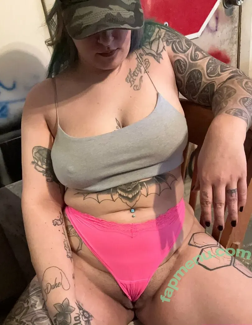 wilderiley420 nude photo #0019 (wilderiley420)