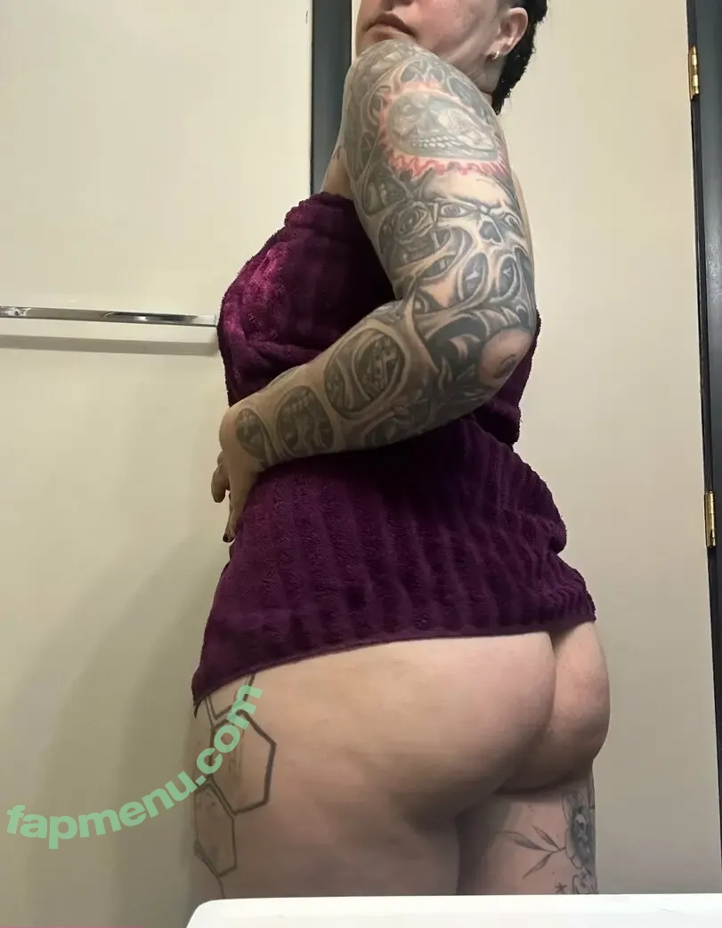 wilderiley420 nude photo #0030 (wilderiley420)