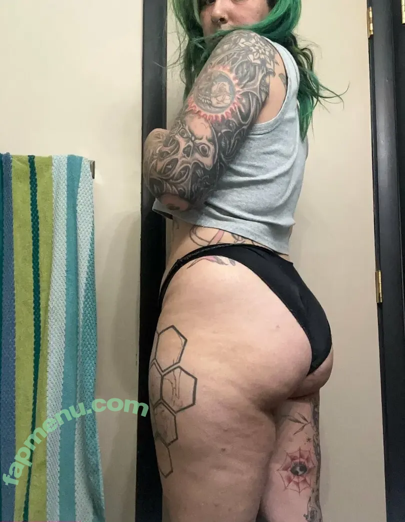 wilderiley420 nude photo #0035 (wilderiley420)