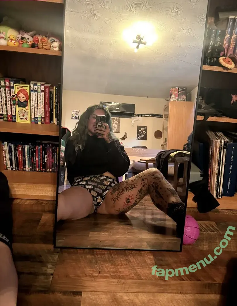 wilderiley420 nude photo #0049 (wilderiley420)