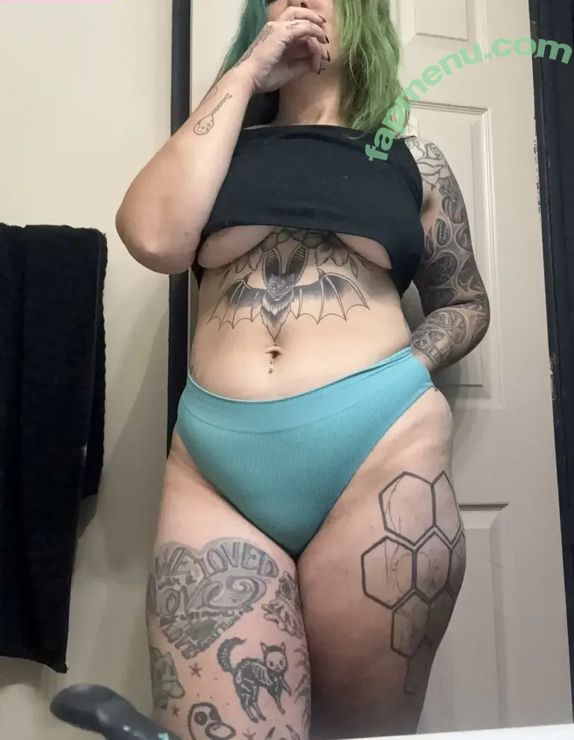 wilderiley420 nude photo #0053 (wilderiley420)