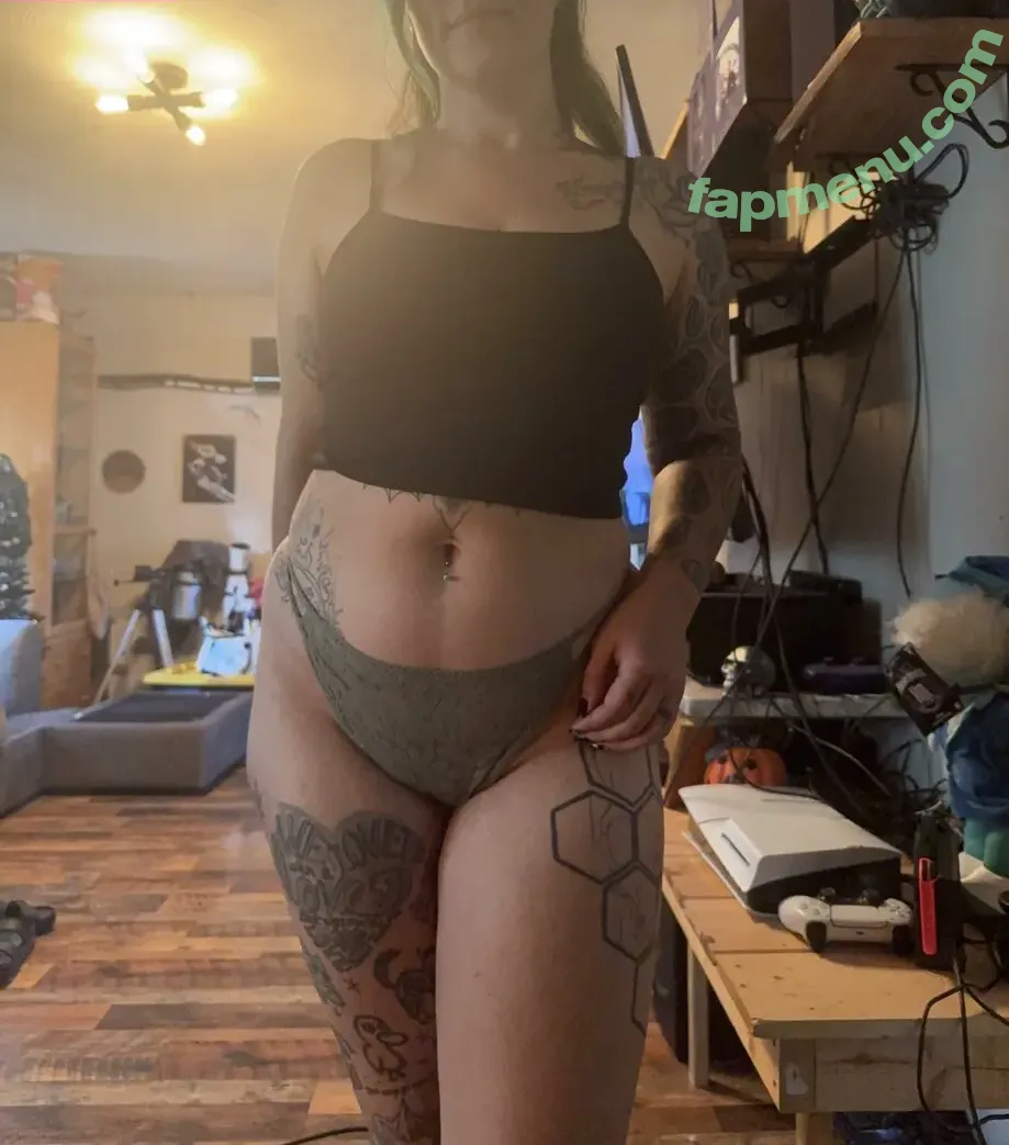 wilderiley420 nude photo #0055 (wilderiley420)