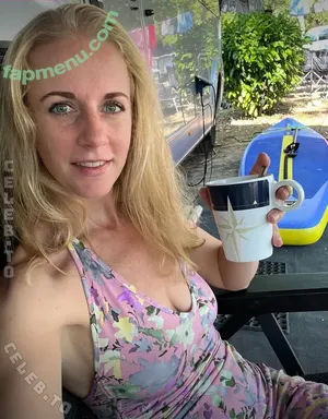 WildesKitten / WildestKitten nude photo #0369