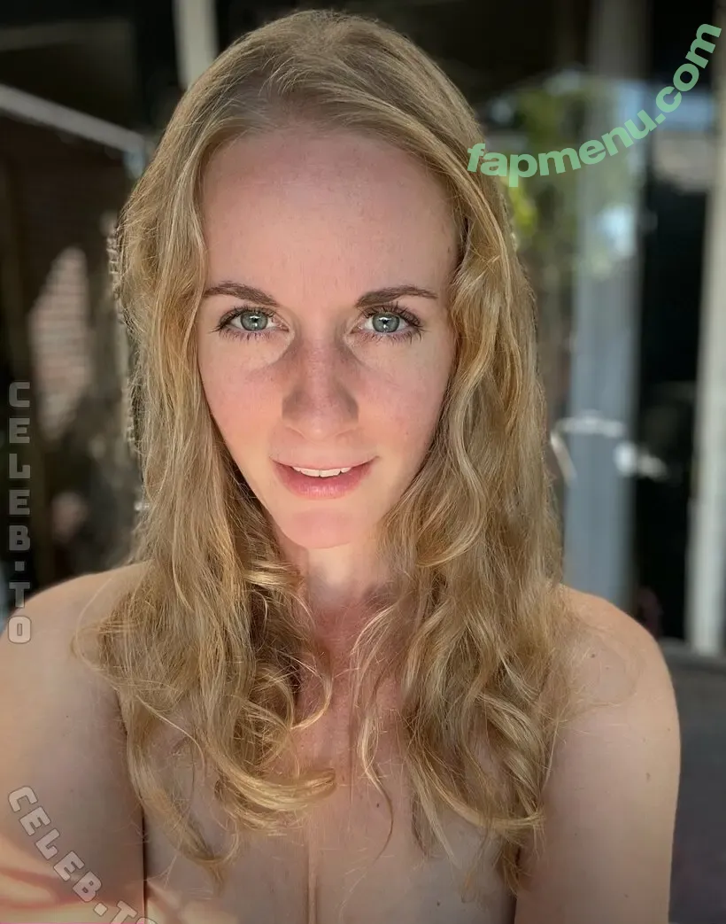 WildesKitten nude photo #0368 (WildestKitten)