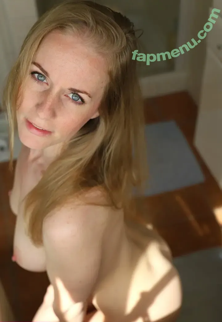 WildestKitten nude photo #0072 (WildestKitten)
