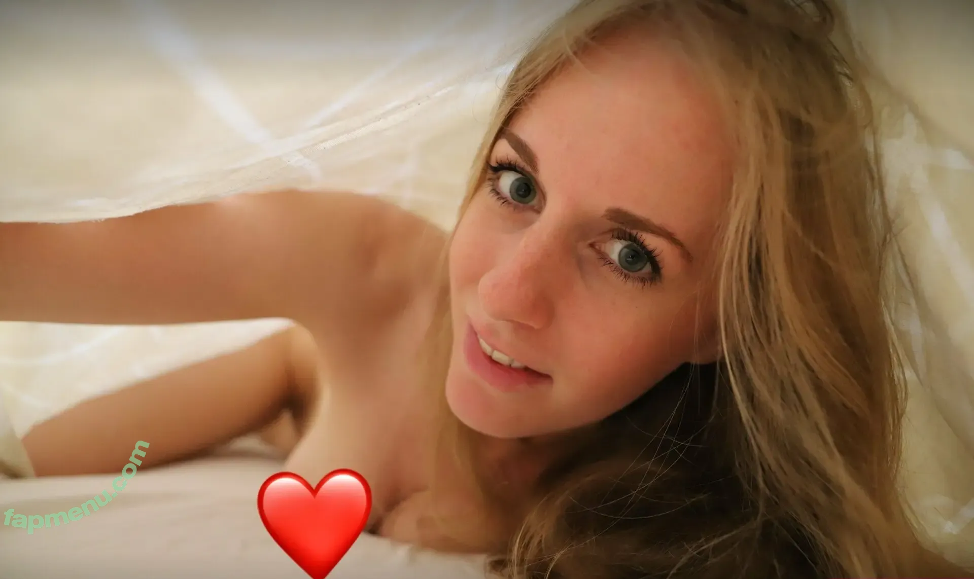 wildestkittenfree nude photo #0007 (wildestkitten)