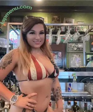 wildfantasy2023 / thatshortfemaleofficer nude photo #0001