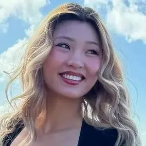 Wildflowa / Phil / wildflowa.kek nude photo #0004