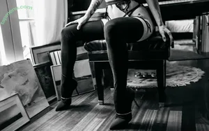 wildfresa / wildfresas nude photo #0029