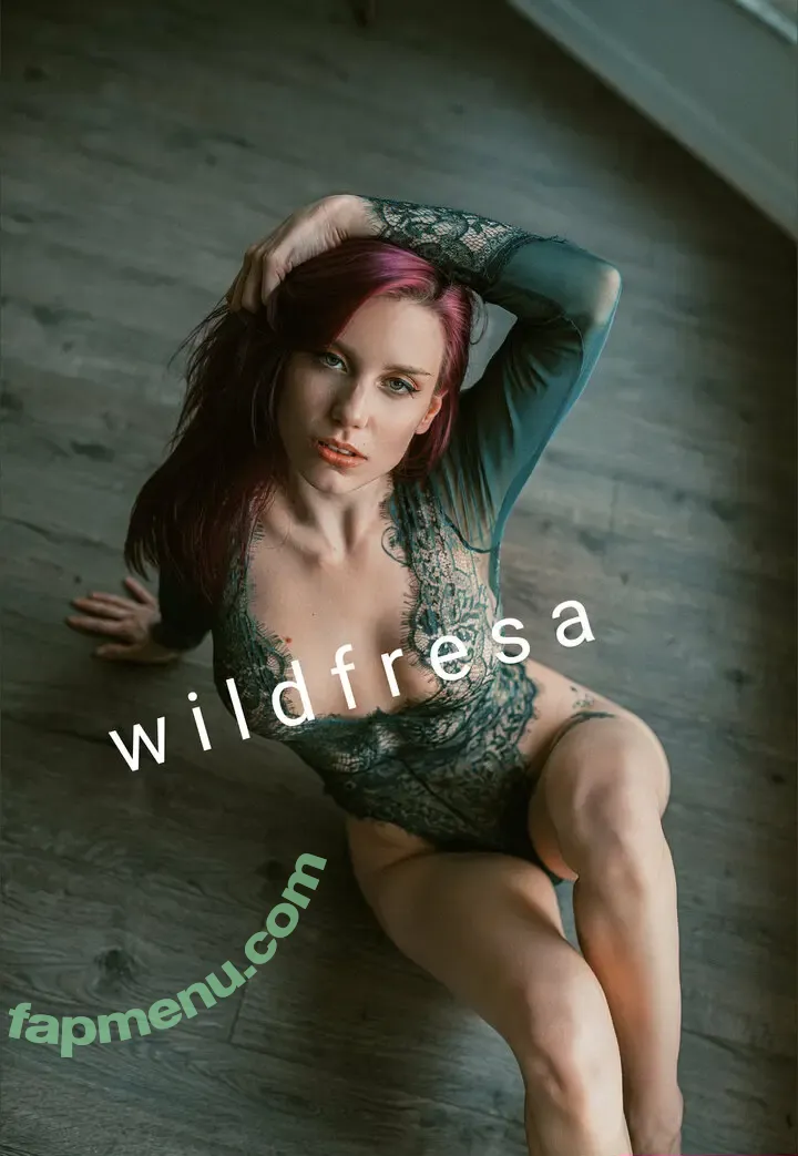 wildfresafree nude photo #0027 (wild.fresa)