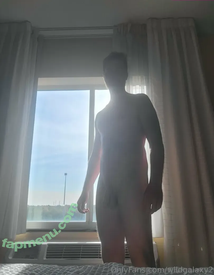 wildgalaxy2 nude photo #0011 (wildgalaxy2)