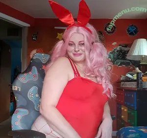 wildgirlvixen / wildvixen nude photo #0072