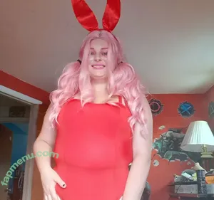 wildgirlvixen / wildvixen nude photo #0082