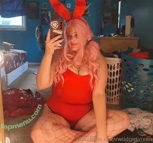 wildgirlvixen / wildvixen nude photo #0092