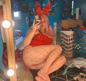 wildgirlvixen / wildvixen nude photo #0093