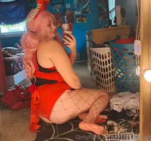 wildgirlvixen / wildvixen nude photo #0095