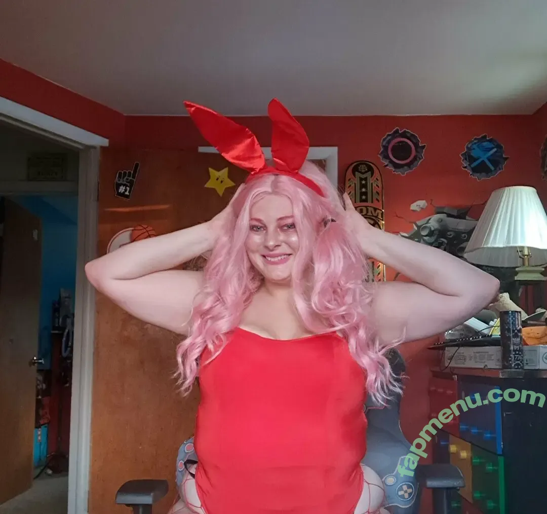 wildgirlvixen nude photo #0069 (wildvixen)