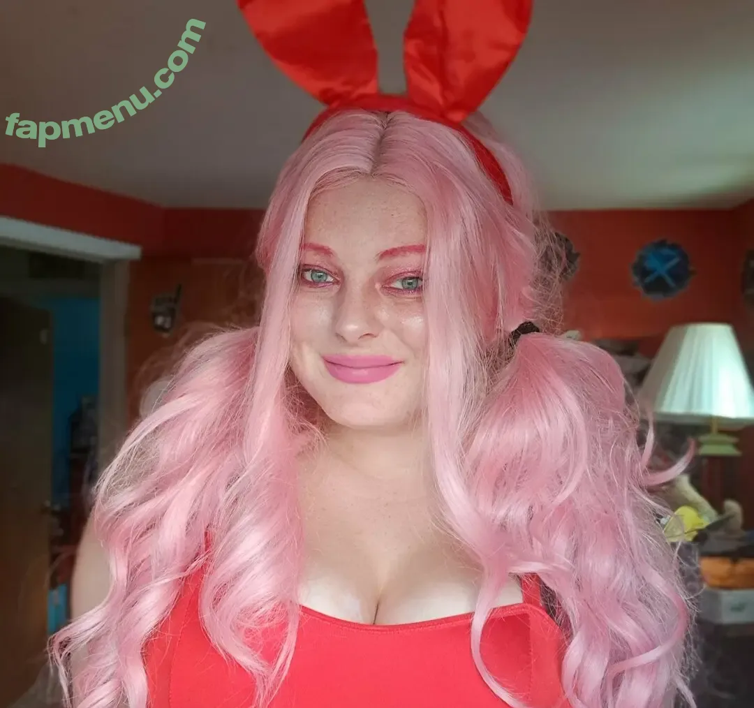 wildgirlvixen nude photo #0089 (wildvixen)