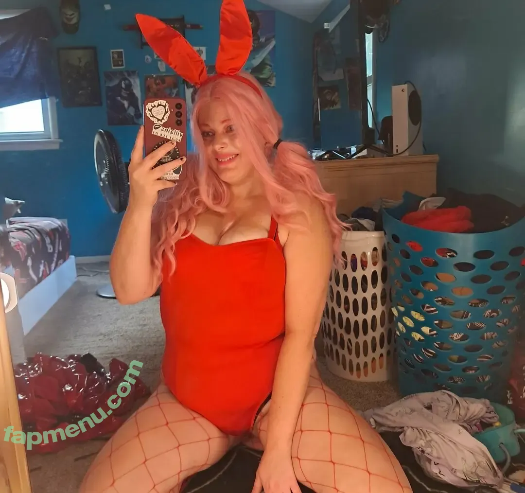 wildgirlvixen nude photo #0091 (wildvixen)