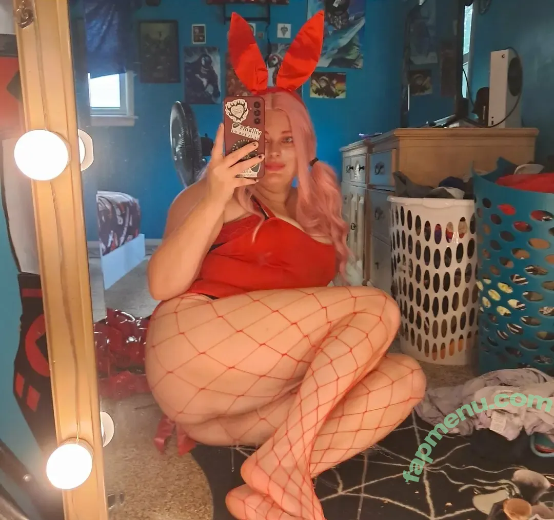 wildgirlvixen nude photo #0093 (wildvixen)