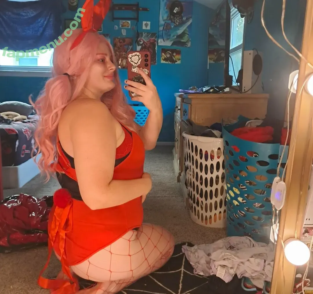 wildgirlvixen nude photo #0096 (wildvixen)