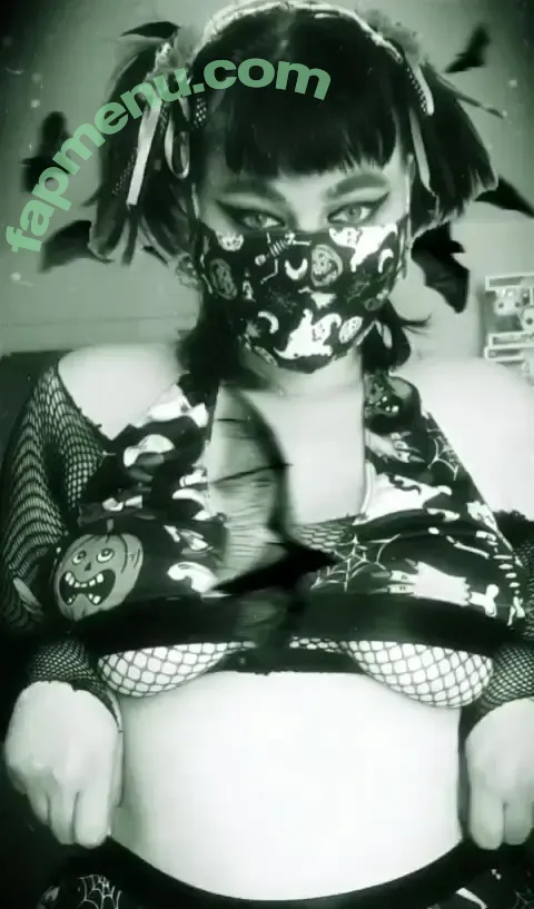 wildgirlvixen nude photo #0100 (wildvixen)