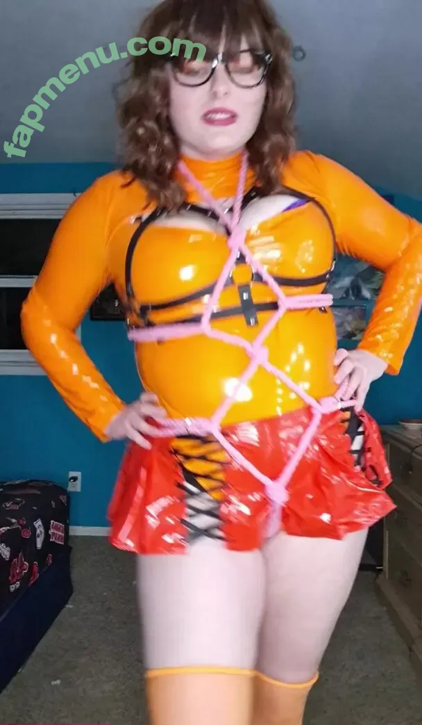 wildgirlvixen nude photo #0102 (wildvixen)