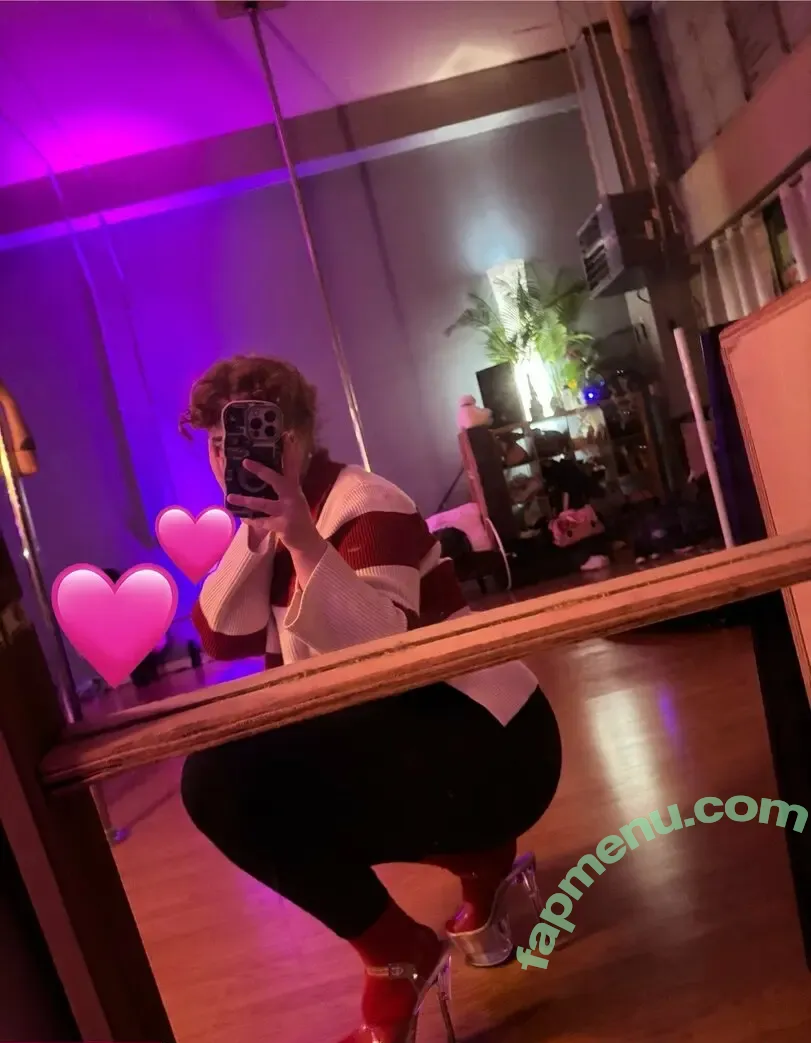 wildhoneydoe nude photo #0001 (wildhoneydoe)