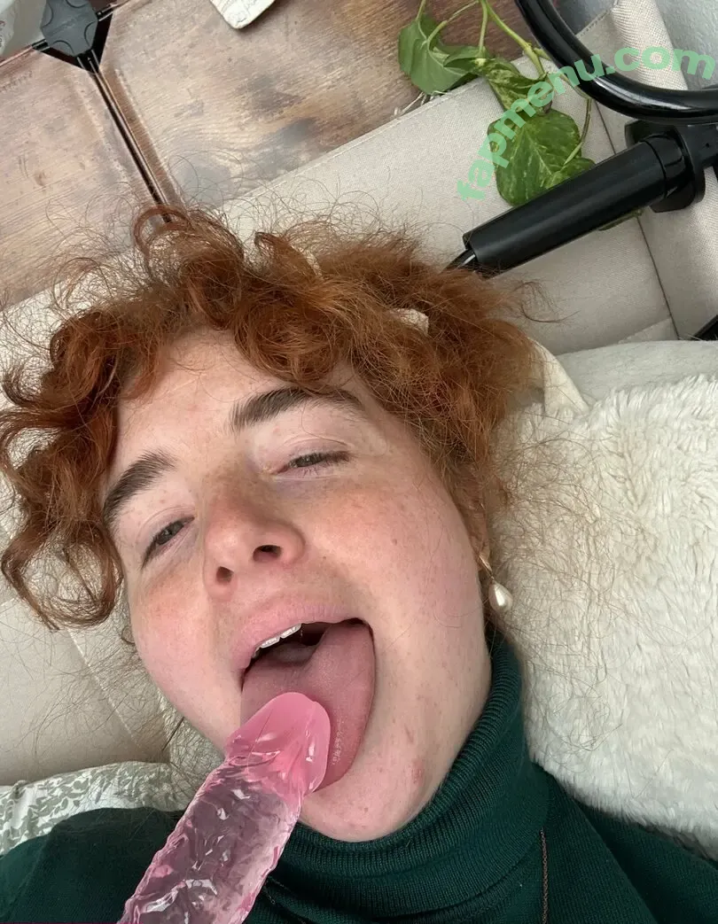 wildhoneydoe nude photo #0006 (wildhoneydoe)