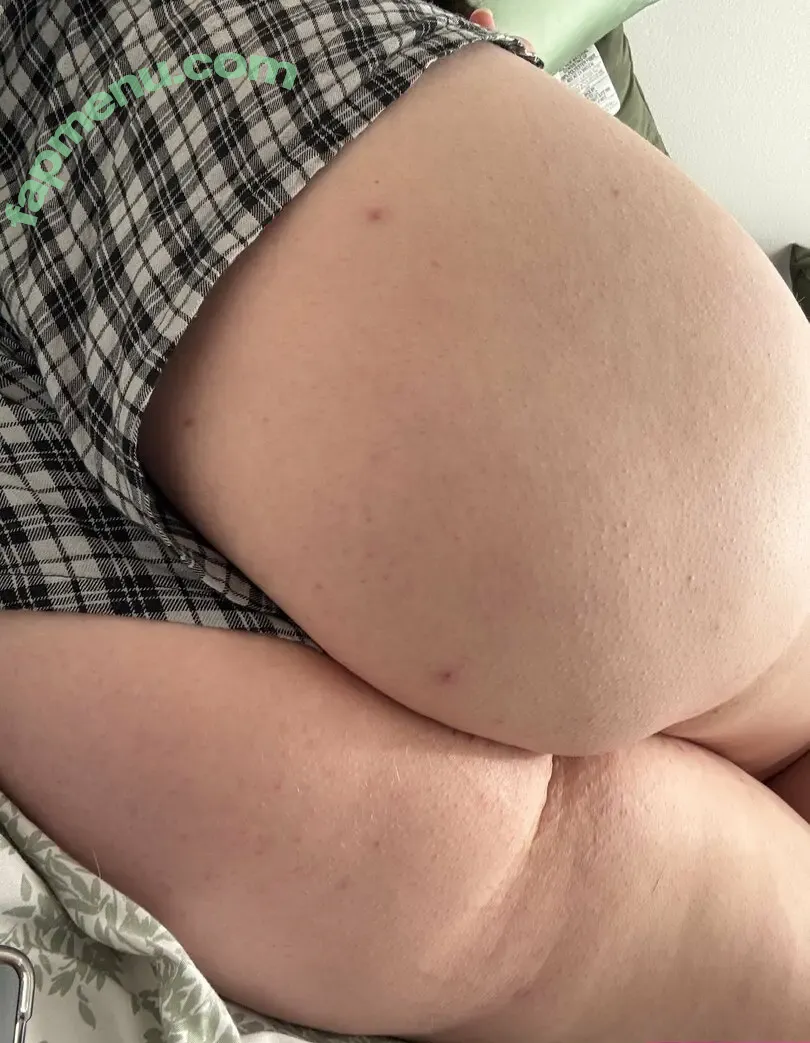 wildhoneydoe nude photo #0007 (wildhoneydoe)