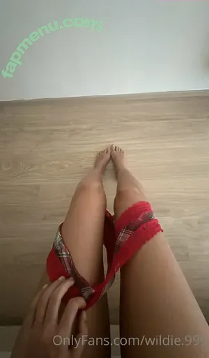  nude photo #0008